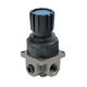 Miniature Air Regulator from Taiwan