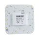 LED 2D Replacement Fittings from Hong Kong SAR
