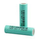 Li-ion Batteries from China (mainland)