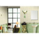 Ceramic Tiles from China (mainland)