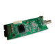 8PSK Board from China (mainland)