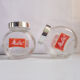 Glass Jar from China (mainland)