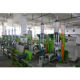 Pipeline Ultrasonic Testing from China (mainland)