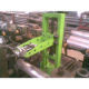 Testing System/NDT System from China (mainland)