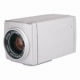 CCTV Camera from China (mainland)