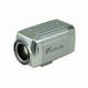 Zoom Camera from China (mainland)