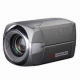 CCTV Zoom Camera from China (mainland)