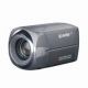 Zoom Camera from China (mainland)