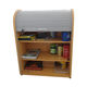 Storage Cabinet from China (mainland)