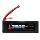 Li-polymer Battery from China (mainland)