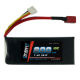 Li-polymer Battery from China (mainland)