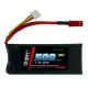 Li-polymer Battery from China (mainland)