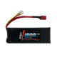 Li-polymer Battery from China (mainland)