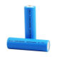 Li-ion Batteries from China (mainland)