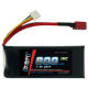 Li-polymer Battery from China (mainland)