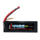 Li-polymer Battery from China (mainland)