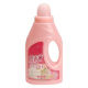 Laundry Detergent from China (mainland)