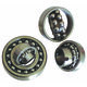 Ball Bearings from China (mainland)