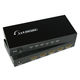 HDMI Splitter from China (mainland)
