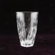 Glass Tumbler from China (mainland)