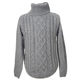 Boys' pullover from China (mainland)