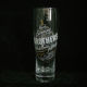 Beer Glass from China (mainland)