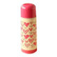 Vacuum Flask from China (mainland)