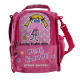 Lunch Bag from China (mainland)