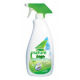 Bathroom Cleaner from China (mainland)