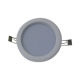 Downlight from China (mainland)