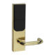 Electronic Lock from China (mainland)