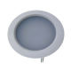 LED downlight from China (mainland)