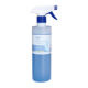 Glass Cleaner from China (mainland)