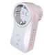 F Plug-in Lamp from Hong Kong SAR