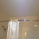 Shower Curtain Rod from China (mainland)