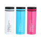 Vacuum Flasks from China (mainland)