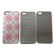 Cloth Cases from China (mainland)