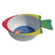 Children's Bowl from China (mainland)