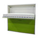 Sofa Beds from China (mainland)