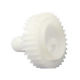 Gear from China (mainland)