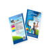 Photo Paper from China (mainland)
