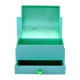 Paper Jewelry Box from China (mainland)