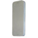 Flat EVA Foam Boat Fender from China (mainland)