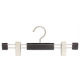 Pants Hanger from China (mainland)