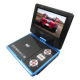 Portable DVD Player from China (mainland)