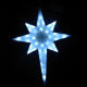 Star Light from China (mainland)