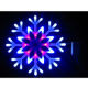 LED Motif Light from China (mainland)