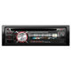 Car Audio System from China (mainland)
