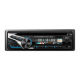 Car Audio System from China (mainland)