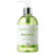 Liquid Hand Soap from China (mainland)
